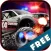 4x4 Gangster Crime Police Smash Wars - Monster Truck Mafia Games FREE