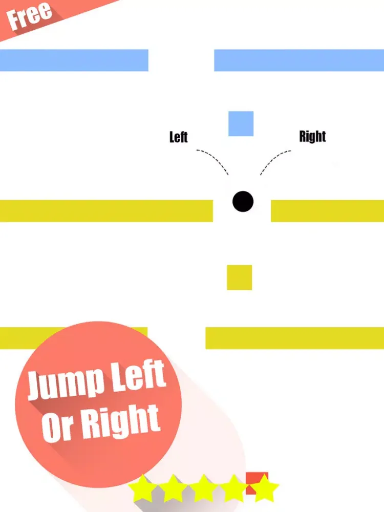 صور Amazing Piano Dot Tiles iPad 