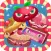 Candy Pops - Breaking Bubble Pop Puzzle Free