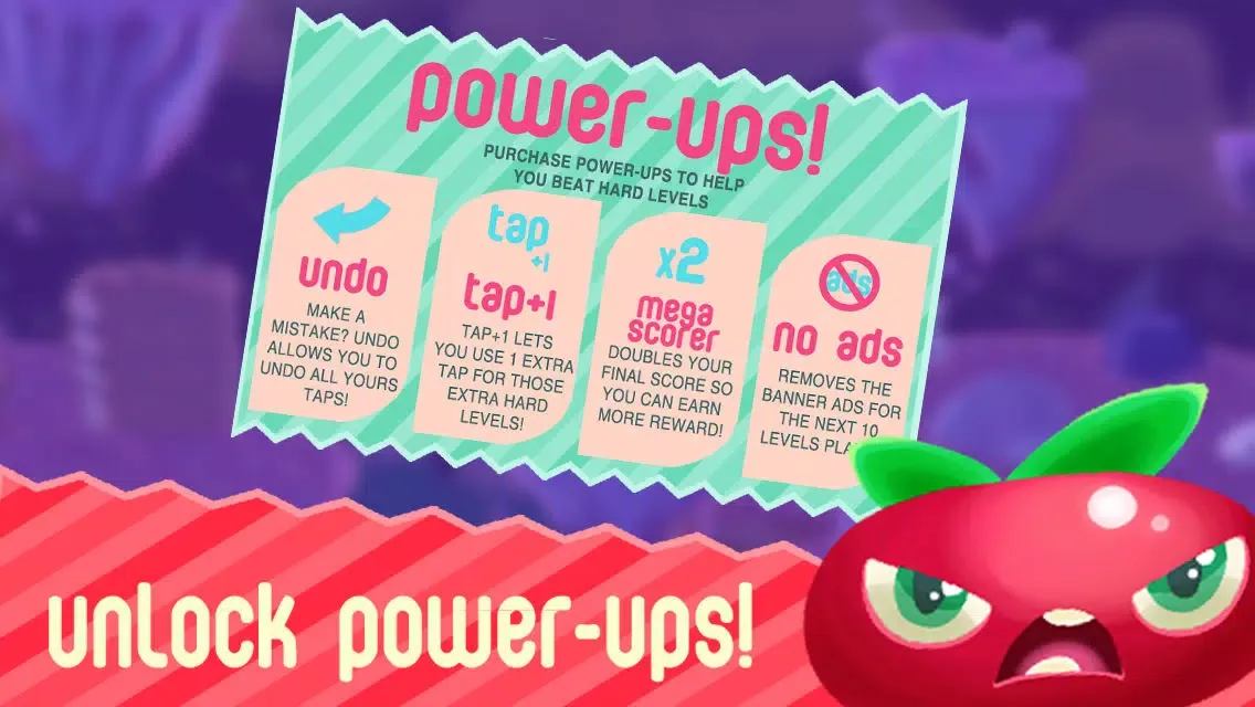 Candy Pops - Breaking Bubble Pop Puzzle Free स्क्रीनशॉट