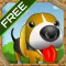 A Pet VS Farm Animal Puzzle Crush Battle - Hard Logic Thinking Game For Kids FREE