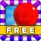 Candy Tile Puzzle - Fun Strategy Game For Kids Over 2 Free Version