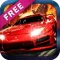 Car Shooter Race - Fun War Action Shooting Game