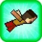 Seed Flapper - Mini World Explorer Pocket Edition FREE