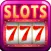 Slot Machines Triple Diamond