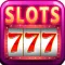 Slot Machines Triple Diamond