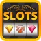 Ace Slots Games of Vegas Pirates