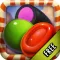 Candy Games Mania Match 3 Puzzle HD FREE