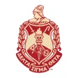 DST Sorority DST Sorority