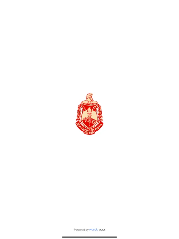 تصاویر DST Sorority iPad 