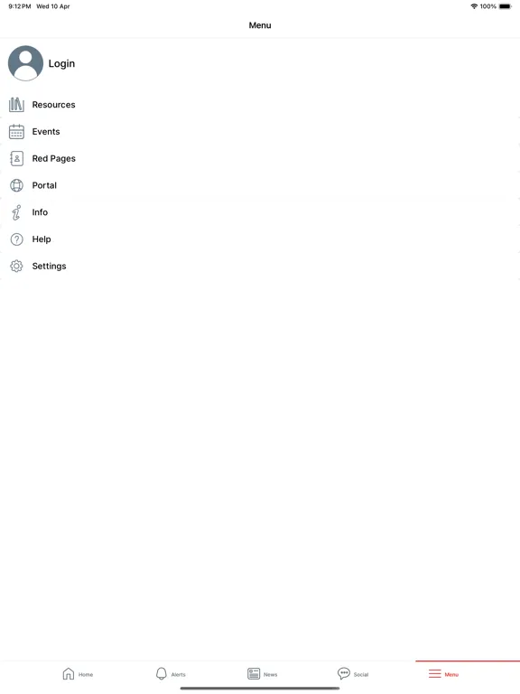 تصاویر DST Sorority iPad 