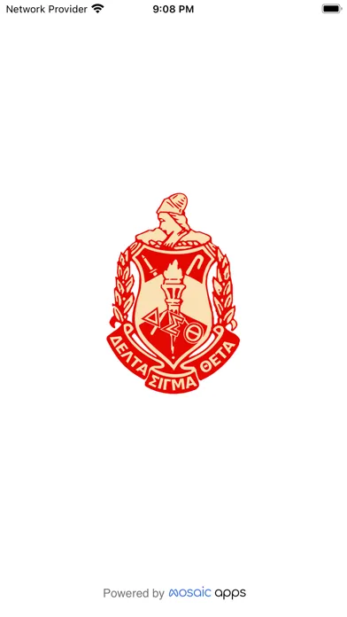 تصاویر DST Sorority