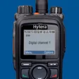 DMR Tool DMR Tool