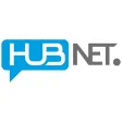 Hubnet UK Hubnet UK