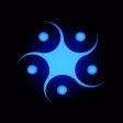dSTAR iCommunicator
