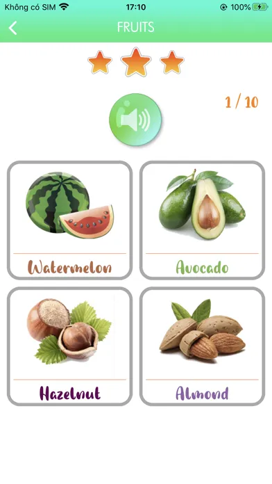 صور BamBoo English
