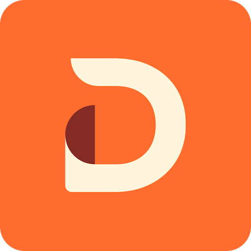 Dastgyr