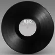 RSD Assistant