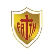 Faith Religious TV