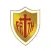 Faith Religious TV