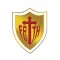 Faith Religious TV