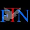 FTN TV