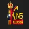 King Television Urdu