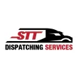 DSTT Trucker DSTT Trucker