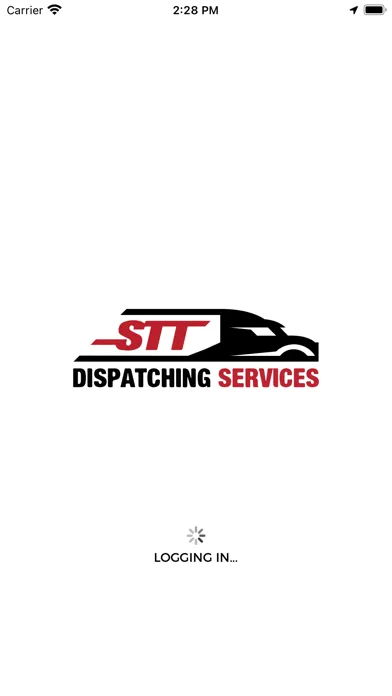 تصاویر DSTT Trucker