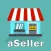 aSeller POS - Retail System