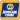 NAPA AutoCare