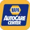 NAPA AutoCare