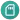 Personal stickers for WhatsApp