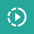 Video stickers for WhatsApp