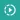 Video stickers for WhatsApp