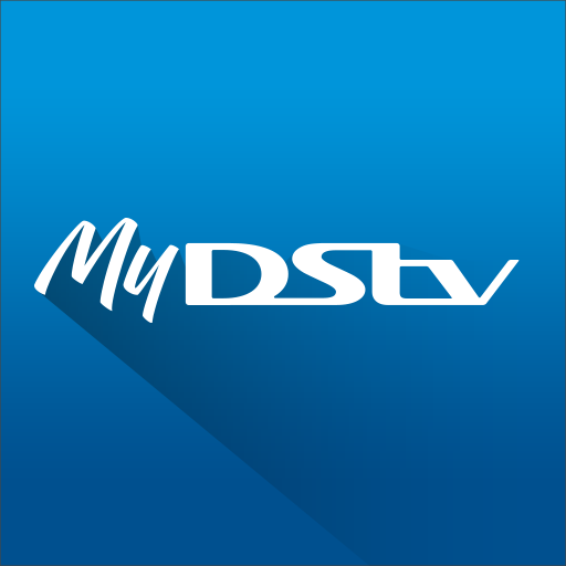 MyDStv Africa MyDStv Africa