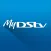 MyDStv Africa
