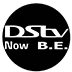 DSTV Now B.E.