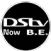 DSTV Now B.E.