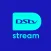 DStv Stream