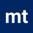 MicroTransport MicroTransport