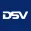 DSV Driver