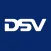 DSV Driver