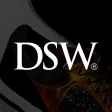 DSW Designer Shoe Warehouse DSW Designer Shoe Warehouse