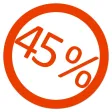 Shopping Discount Shopping Discount