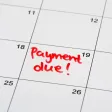 PayMinder PayMinder