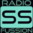FussionRadioMX