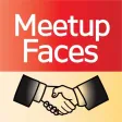Meetup Faces - Remember names and faces of Meetup members Meetup Faces - Remember names and faces of Meetup members