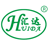 汇达药业的圖標