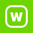WA Watch - Chat on Watch